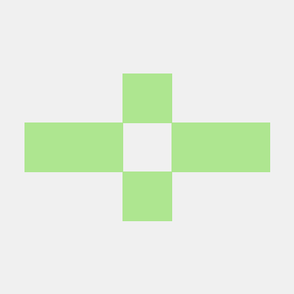 Krisleong Lby Kris Github - City Textures - Professional Full HD Collection