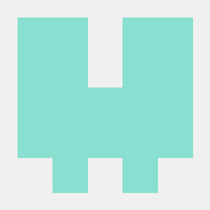 Home Aaaiagenticai Github Io - Premium Sunset Design Gallery - Desktop