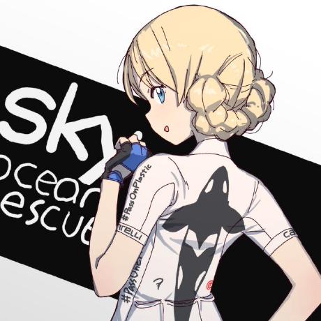 Issue 25 Succlz123 Acfun Client Multiplatform Github - Download High Quality Colorful Design | Desktop