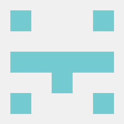 Miaad2004 Miaad Kimiagari Github - Geometric Images - Stunning Ultra HD Collection