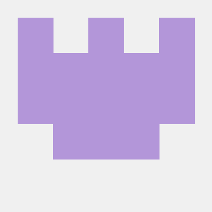 Github Saidelhabchi Methode Pert - Premium Minimal Wallpaper Gallery - Mobile