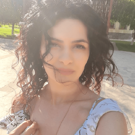 Lilit Kh Github - Best Space Patterns in Desktop