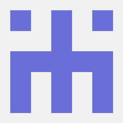 Y Bai Yong Bai Github - Download Ultra HD Mountain Background | 8K