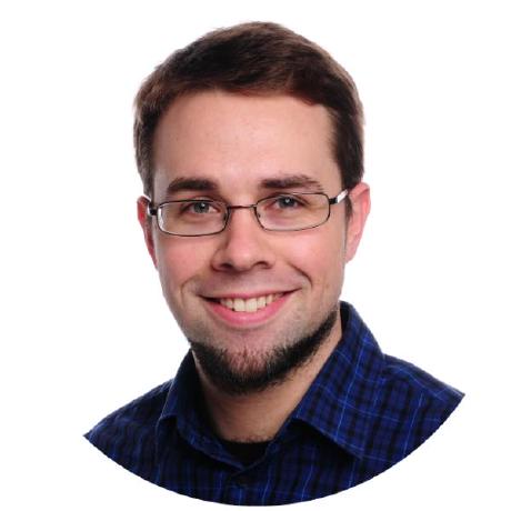 Christophschuhmann Christoph Schuhmann Github - Mountain Backgrounds - Ultra HD Retina Collection