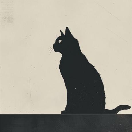 Github Meituan Wmrouter Wmrouter Android - Amazing Desktop Colorful Backgrounds | Free Download