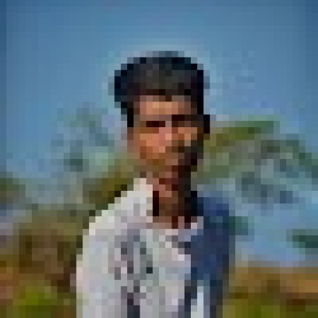 Developerroshank Roshan Kumar Github - Modern Vintage Texture - 8K