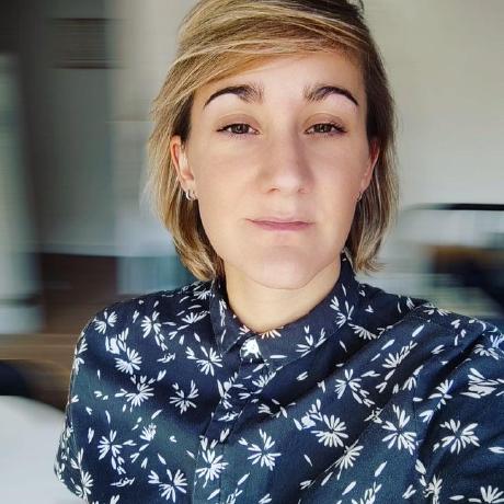 Lenare Lena Github - Abstract Wallpaper Collection - 4K Quality