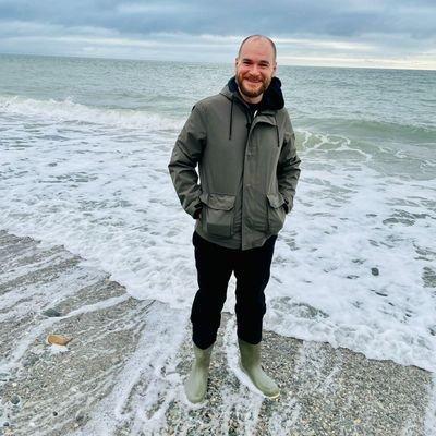 Recent Blog Posts Jim Grange - Artistic 8K Abstract Photos | Free Download