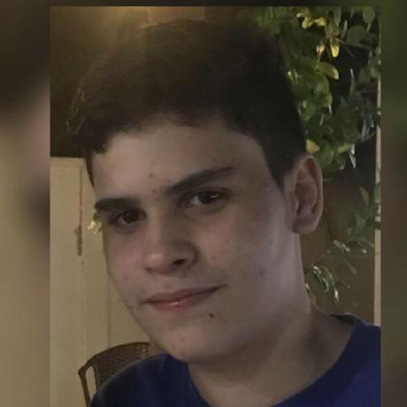 Alber Dev Alber V Github - Geometric Pictures - Classic HD Collection