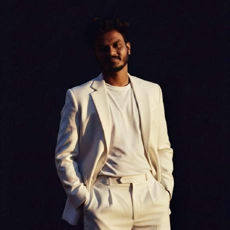 Github Potnuru Madhuri Submain - Light Picture Collection - Ultra HD Quality