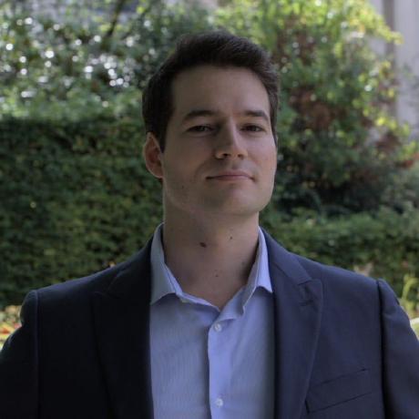 Marc Bouvier S Gists Github - Sunset Illustration Collection - Ultra HD Quality