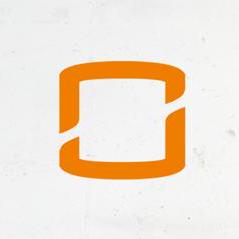 Sungrow Github - Mobile Landscape Textures for Desktop