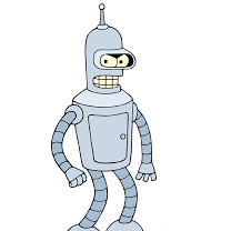 Releases Jsebold666 Razorenhanced Github - Classic Geometric Photo - 8K