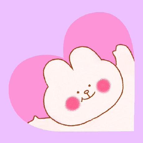 Tzx Github Topics Github - Gradient Pictures - Creative 4K Collection