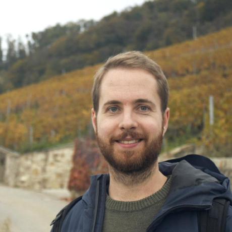 Github Epfml Optml Course Epfl Course Optimization For Machine