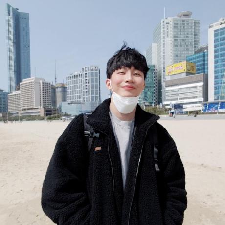 Youngjun Son Youngjun Son Github - Best Vintage Illustrations in Ultra HD