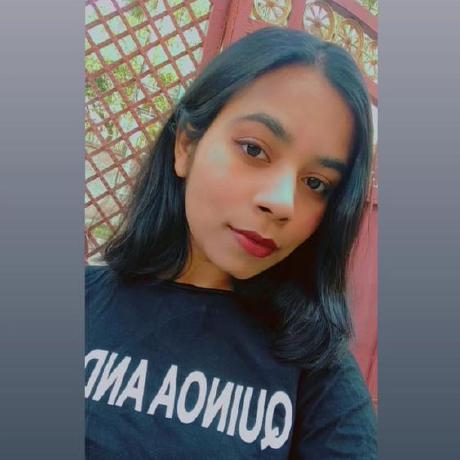 Khushboo Dar Khushboo Github - Gorgeous Ocean Texture - 8K