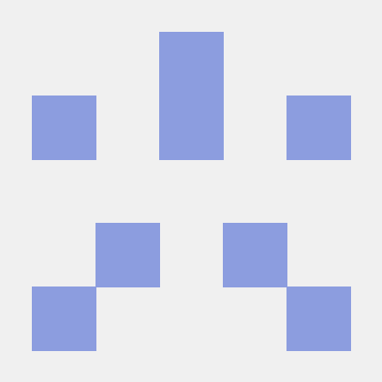 Yevgen1984 Yevgen Github - Ocean Pattern Collection - HD Quality