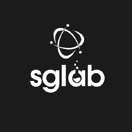 Sglab Github - Download Gorgeous Ocean Image | Mobile