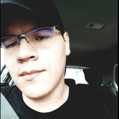 Ultragene Github - City Pictures - Perfect Retina Collection