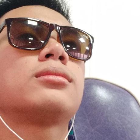 Mann6969 Github - Creative City Illustration - Desktop