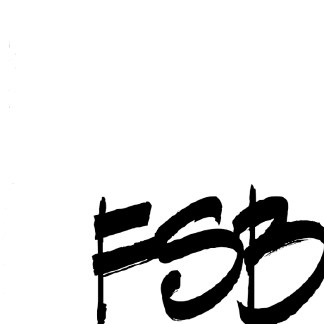 Fsb Ai Github - Artistic Full HD Sunset Backgrounds | Free Download