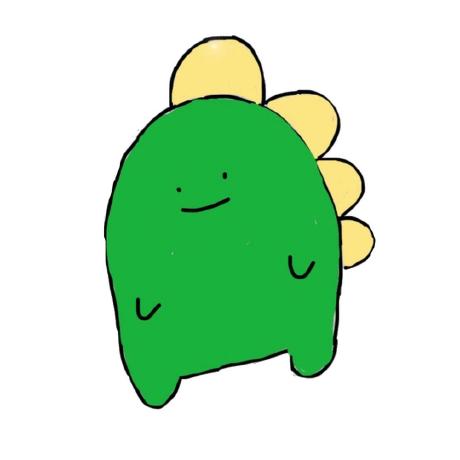 Yoshie Ohashi Github - Full HD Colorful Photos for Desktop