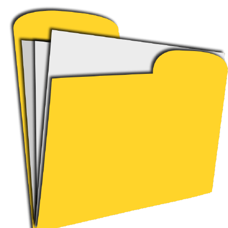 Archived James Tauber Github - Download Gorgeous Space Illustration | High Resolution