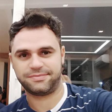 Adilson2k Adilson Soares Github - Premium Landscape Illustration Gallery - Desktop