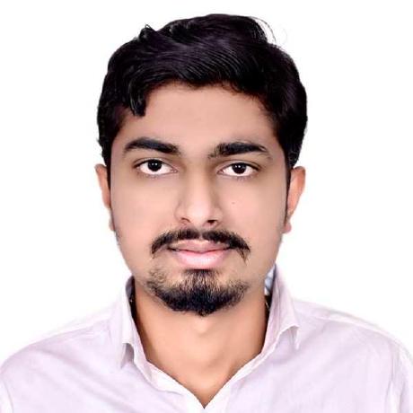 Varaddeshmukh97 Varad Vivek Deshmukh Github - 8K Minimal Textures for Desktop