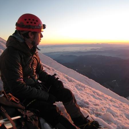 Kyle Munsami Github - Ocean Picture Collection - Desktop Quality