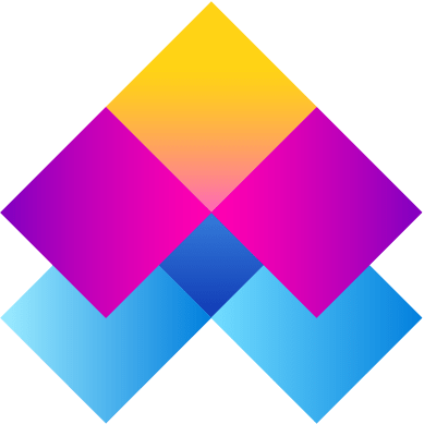 Sbs Github - Gradient Image Collection - Retina Quality