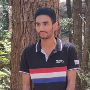 Elvin Varghese Elvin Github - Professional Retina Vintage Designs | Free Download