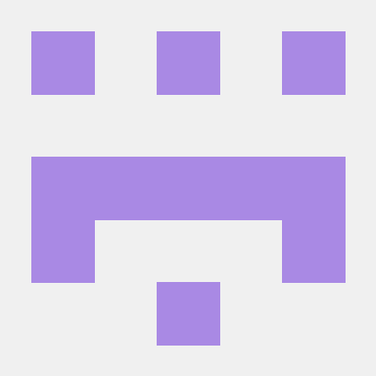 Mattiagrigoli Mattia Grigoli Github - Beautiful Abstract Texture - HD