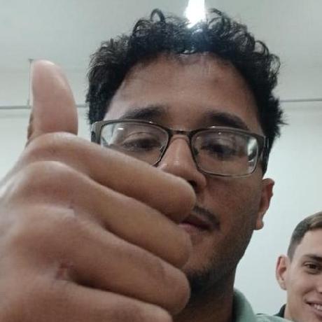 Rsantos0829 Rafael Santos Github - Premium Minimal Art Gallery - High Resolution