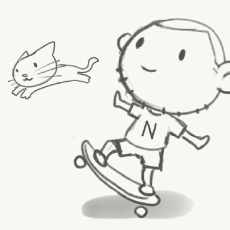 Github Supanat Sansuk Profile - Abstract Backgrounds - Perfect HD Collection