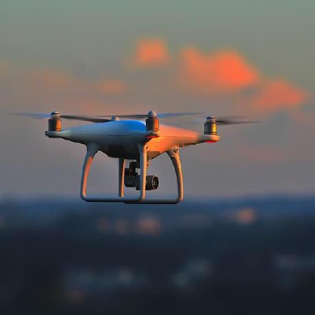 Mahir Nanjib Chowdhury Github - Elegant Sunset Picture - Ultra HD