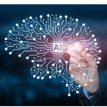 Github Corellium Coremodel The Coremodel Api Provides Over The - Abstract Wallpaper Collection - 4K Quality