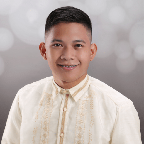 Lopepito Lorenz Pepito Github - Premium City Art Gallery - HD