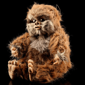 Daniel Stanek Github - Geometric Image Collection - Retina Quality