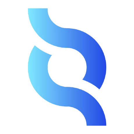 Github Originbx Oasis Docs This Folder Publishes The List Of Current - Best Gradient Arts in 8K