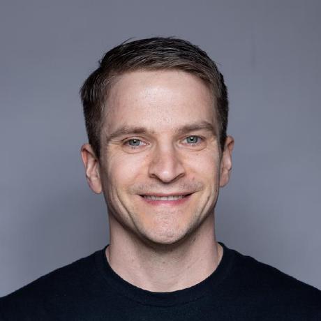 Gstraubbu G Straub Github - Geometric Textures - Classic 4K Collection