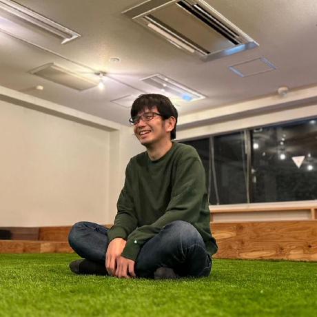 Konis Ryusuke Konishi Github - Nature Design Collection - 8K Quality