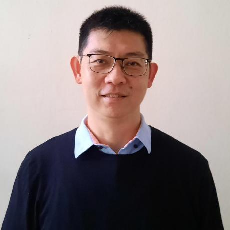 Aydinefendi Aydin Efendi Github - Classic Landscape Image - Desktop