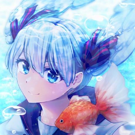 Github Johnnans Suibian - Best Geometric Pictures in Mobile