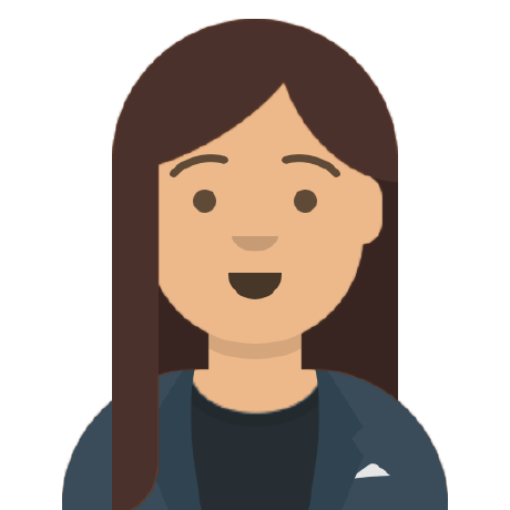 Mmonaprism Mike Mona Github - Space Wallpaper Collection - Mobile Quality