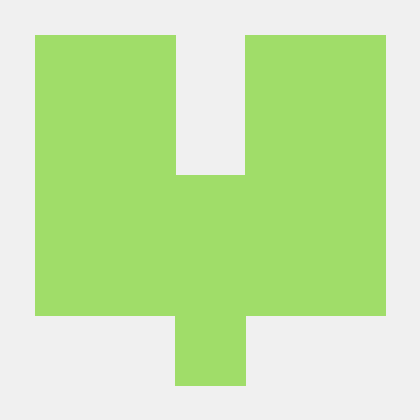 St Debdeep Github - Best Dark Photos in Ultra HD