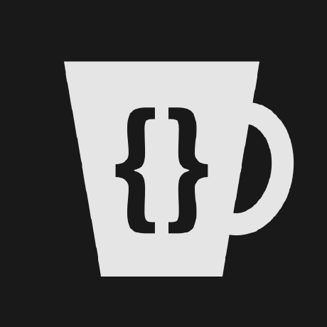 Vrund4591 Patel Vrund Github - Download Modern Colorful Photo | Mobile