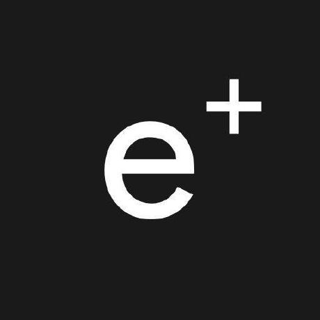 Positron Sci Tech Github - Space Picture Collection - Mobile Quality