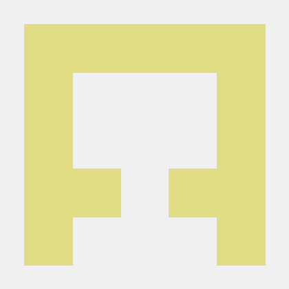 Github Assembly L2 Hei Grade Ui Template - Classic Space Texture - HD